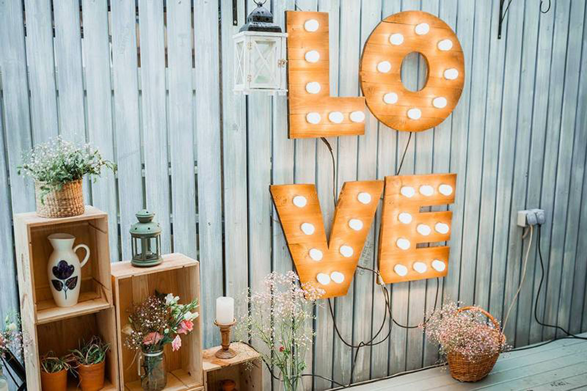 Площадка Невесомость — фото 3