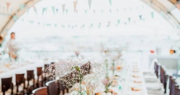 Площадка Невесомость