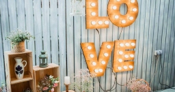 Площадка Невесомость