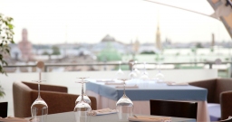 Площадка Невесомость — фото 5