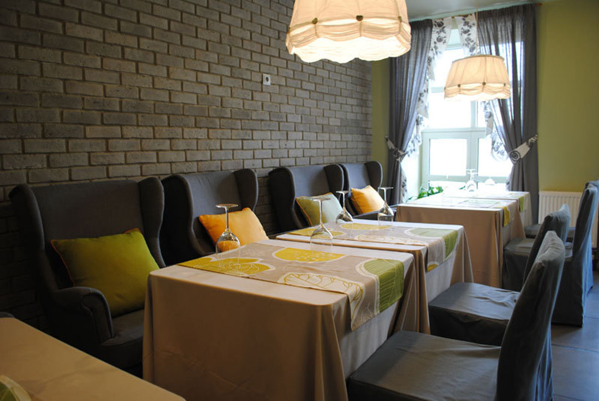  Biscotto — фото 2