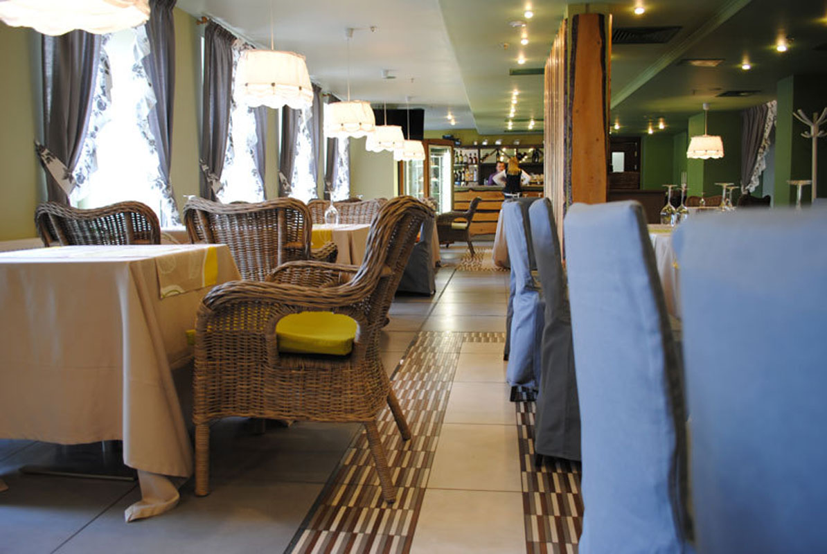  Biscotto — фото 3