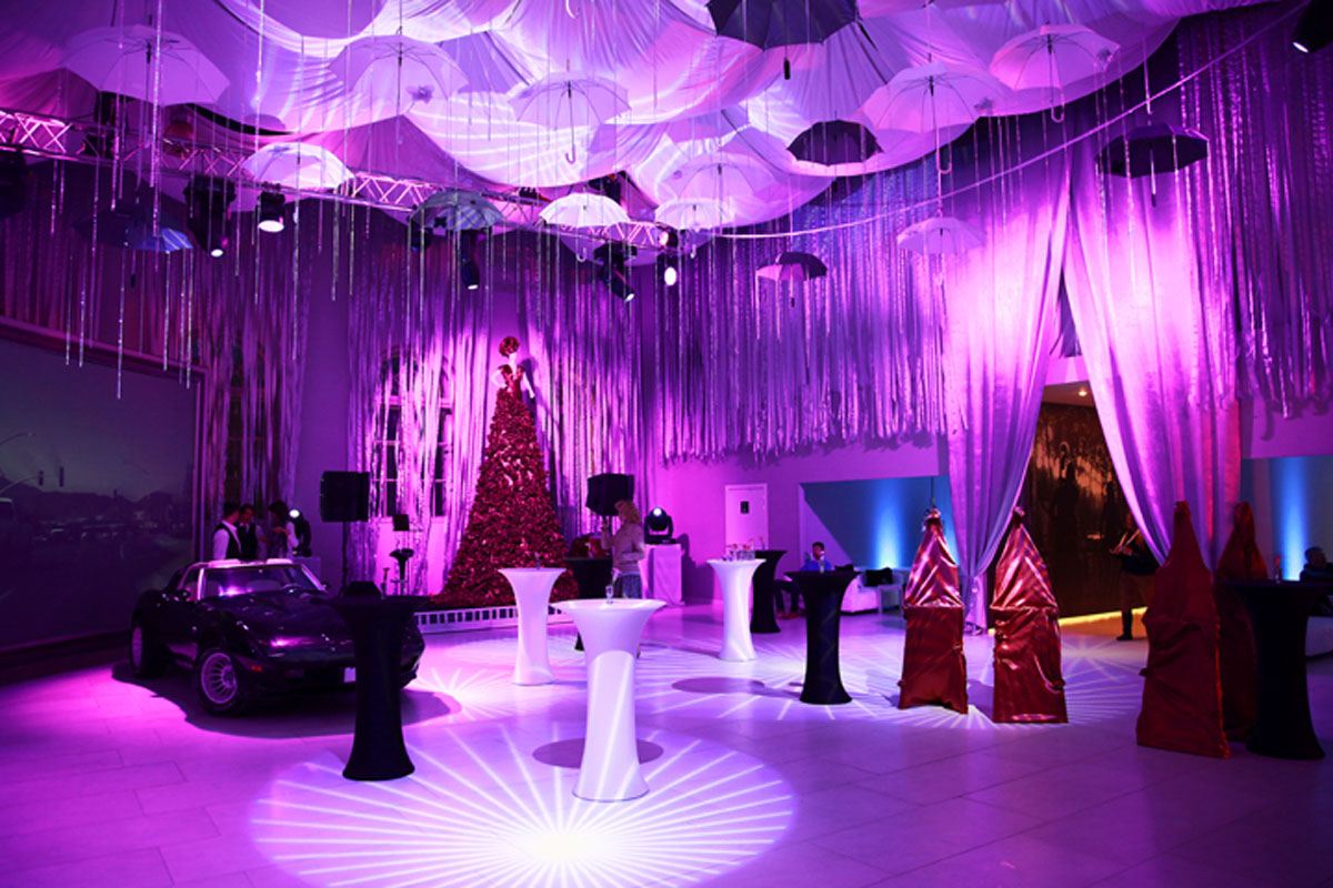 Основной зал — фото 4