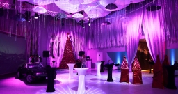 Основной зал — фото 4