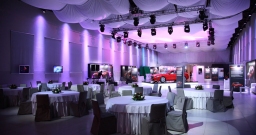 Основной зал — фото 5