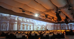 Основной зал — фото 6