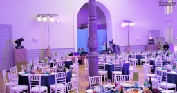 Основной зал — фото 4