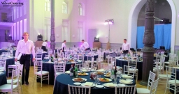 Основной зал — фото 5