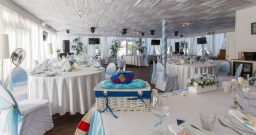 Основной зал — фото 4