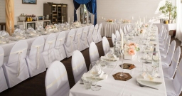 Основной зал — фото 5