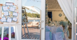 Основной зал — фото 6