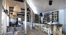 Основной зал — фото 4