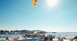 Основной зал — фото 5