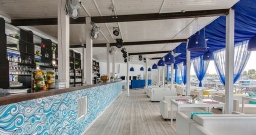 Основной зал — фото 6