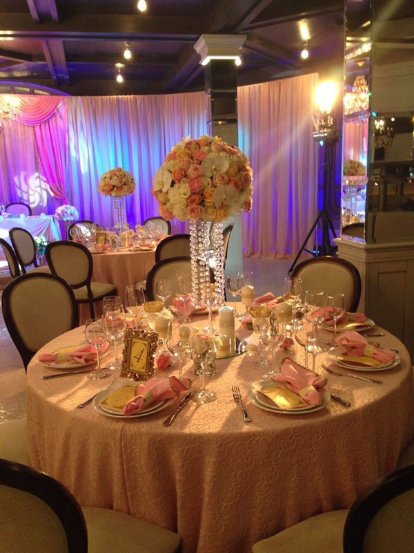 Основной зал — фото 6