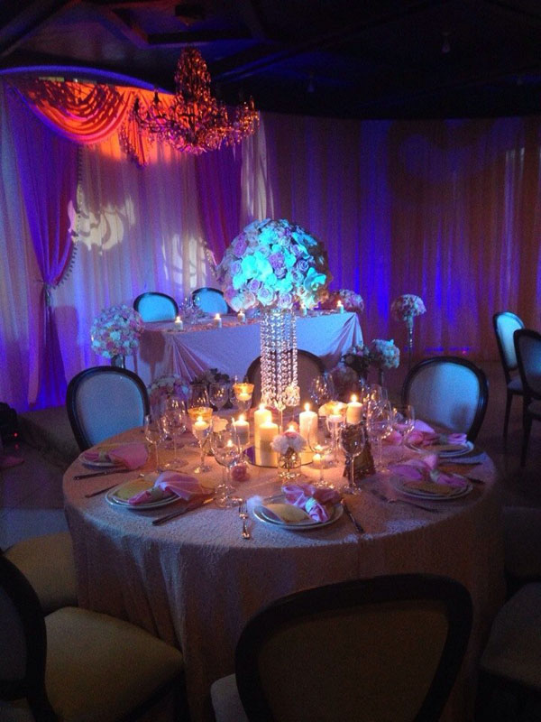 Основной зал — фото 9