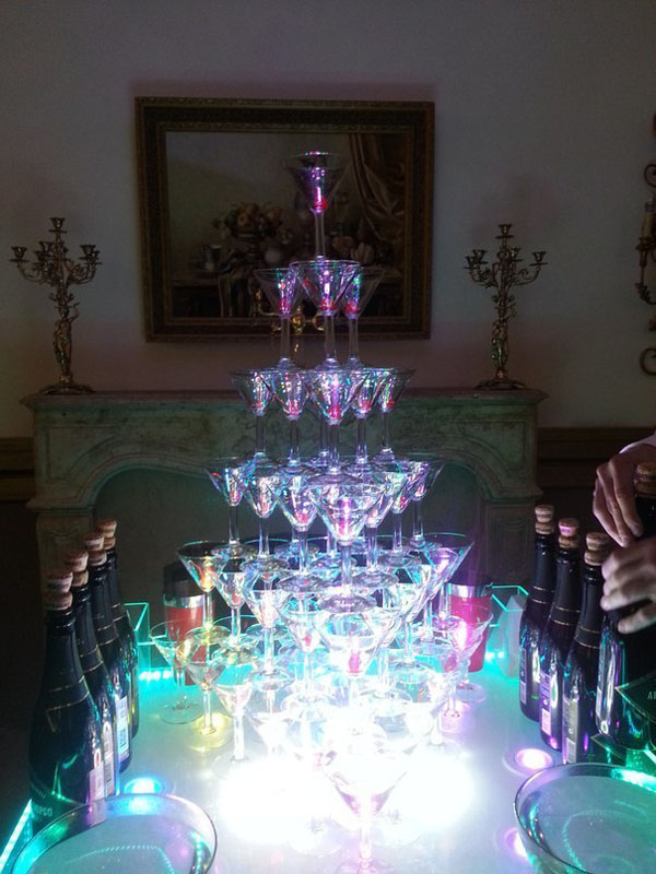 Основной зал — фото 16