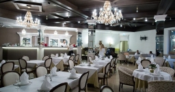 Основной зал — фото 4