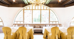 Основной зал — фото 5