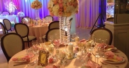 Основной зал — фото 6