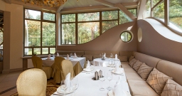 Вип зал — фото 4