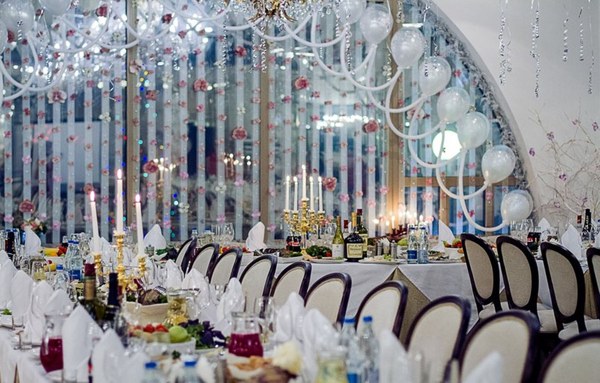 Логотип Ресторан Сан Ресорт