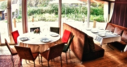 Зал Иван Бунин Зал Иван Бунин — фото 5