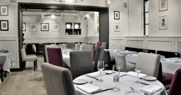 Основной зал — фото 4