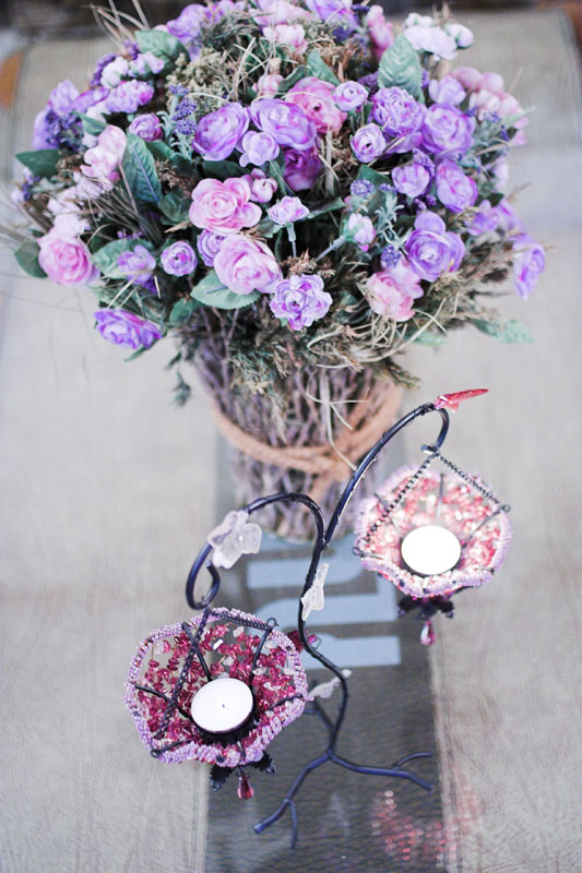 Основной зал — фото 6