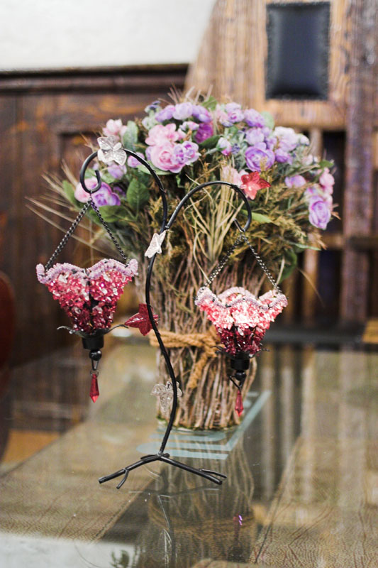 Основной зал — фото 8