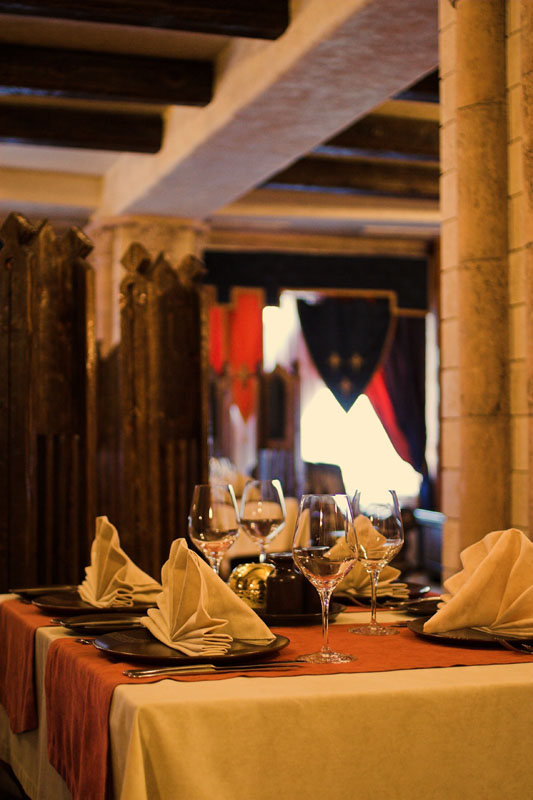 Основной зал — фото 12