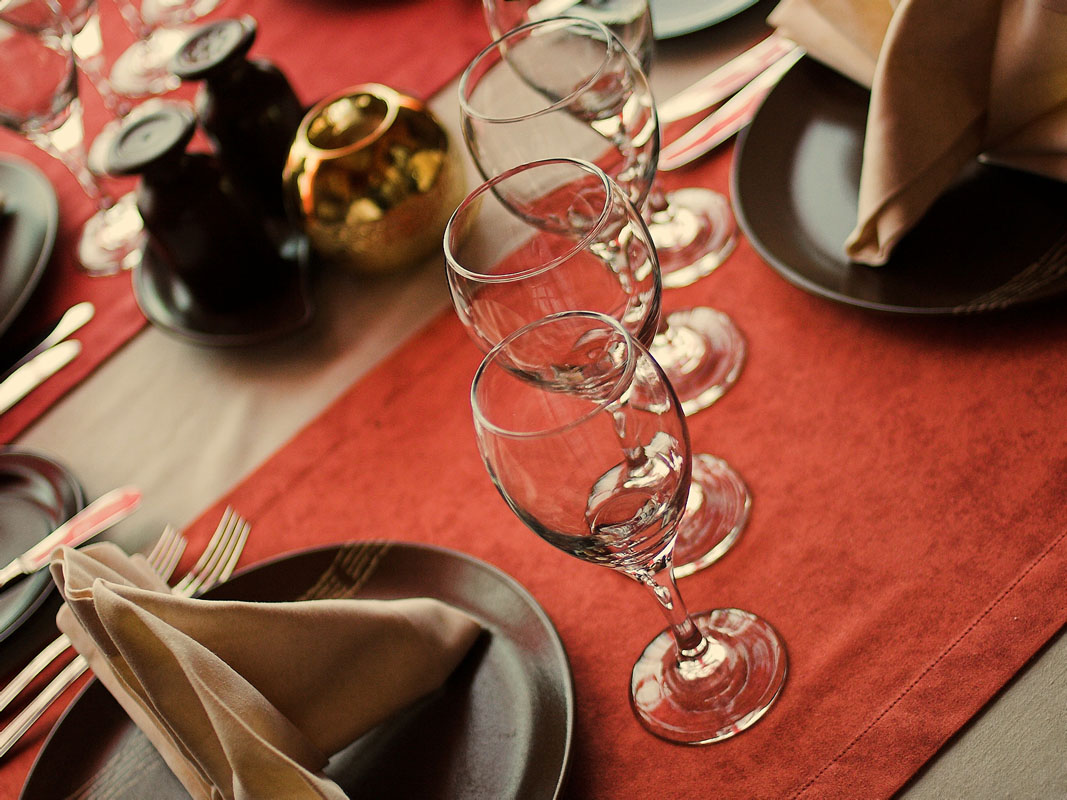 Основной зал — фото 14