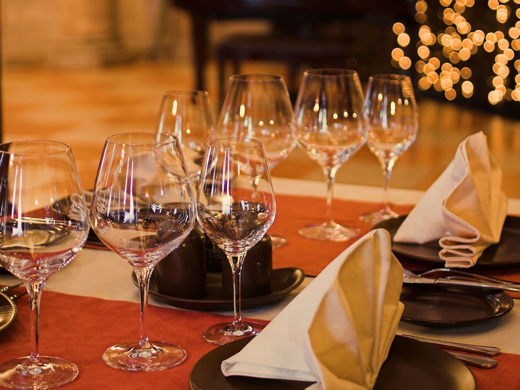 Основной зал — фото 16