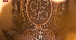 Основной зал