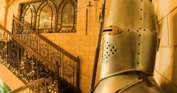 Основной зал — фото 4