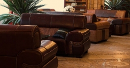 Основной зал — фото 5