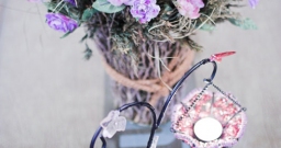 Основной зал — фото 6