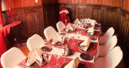 VIP зал — фото 5