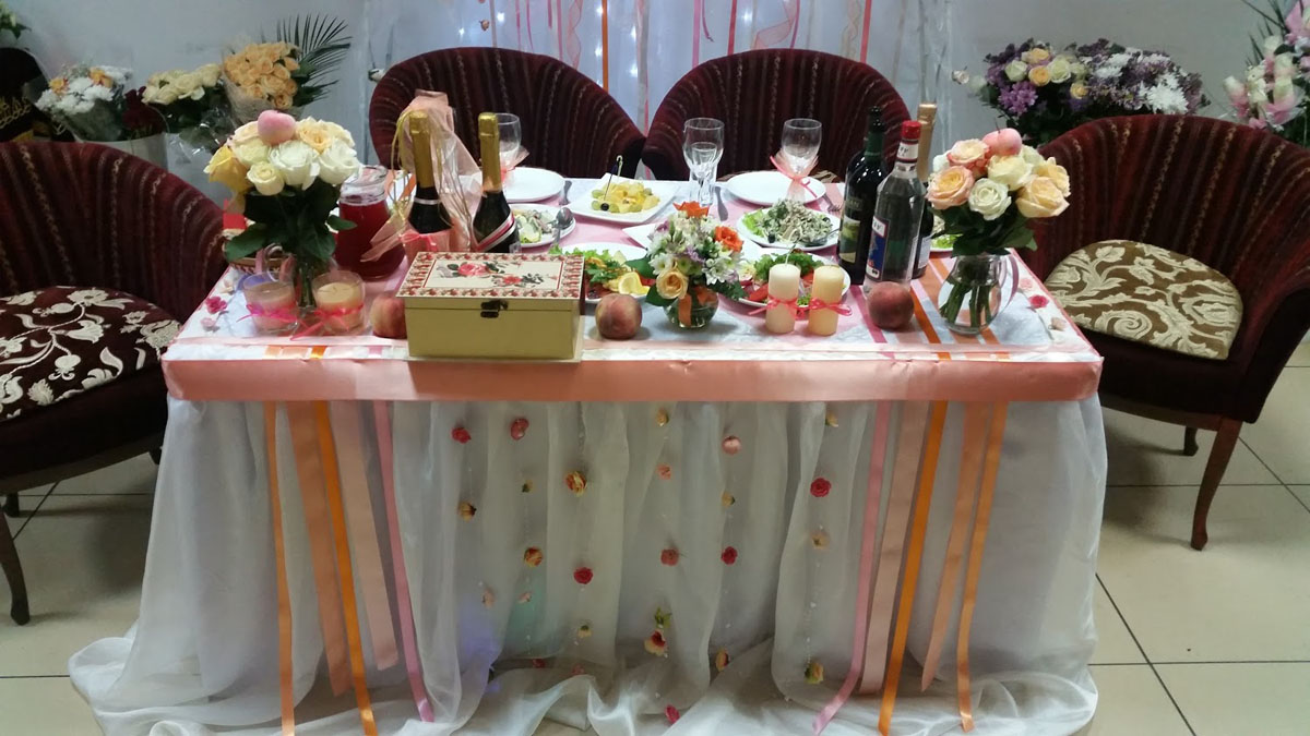 Основной зал — фото 13