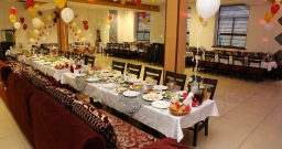 Основной зал — фото 4