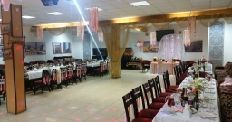 Основной зал — фото 5