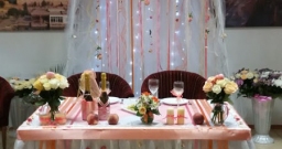 Основной зал — фото 6