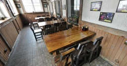 Основной зал — фото 5