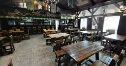 Основной зал — фото 6