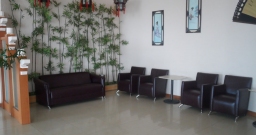 Основной зал — фото 4