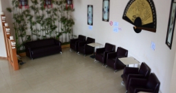 Основной зал — фото 5