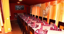 Основной зал — фото 4