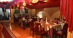 Основной зал — фото 5