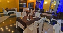 Основной зал — фото 6