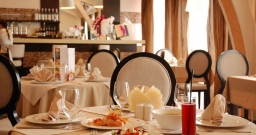 Основной зал — фото 4